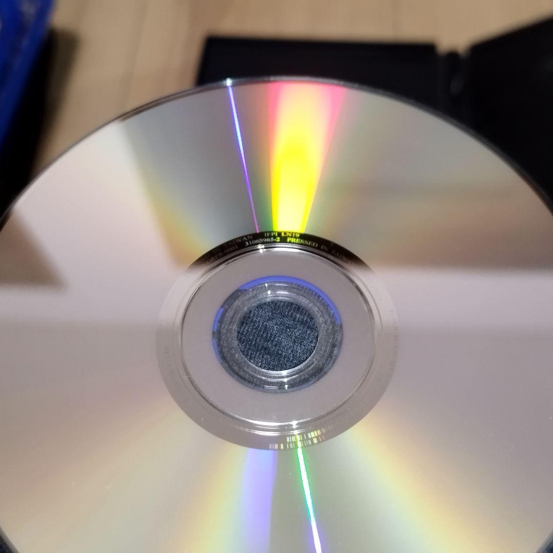 ゴリパラ見聞録 DVD Vol.1～12巻 ＆ 外伝セット(特典付)