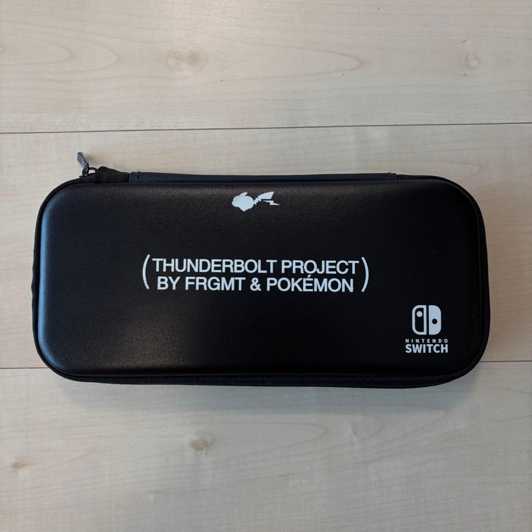 【送料無料】Nintendo Switch 青/赤 本体 ACアダプター付き