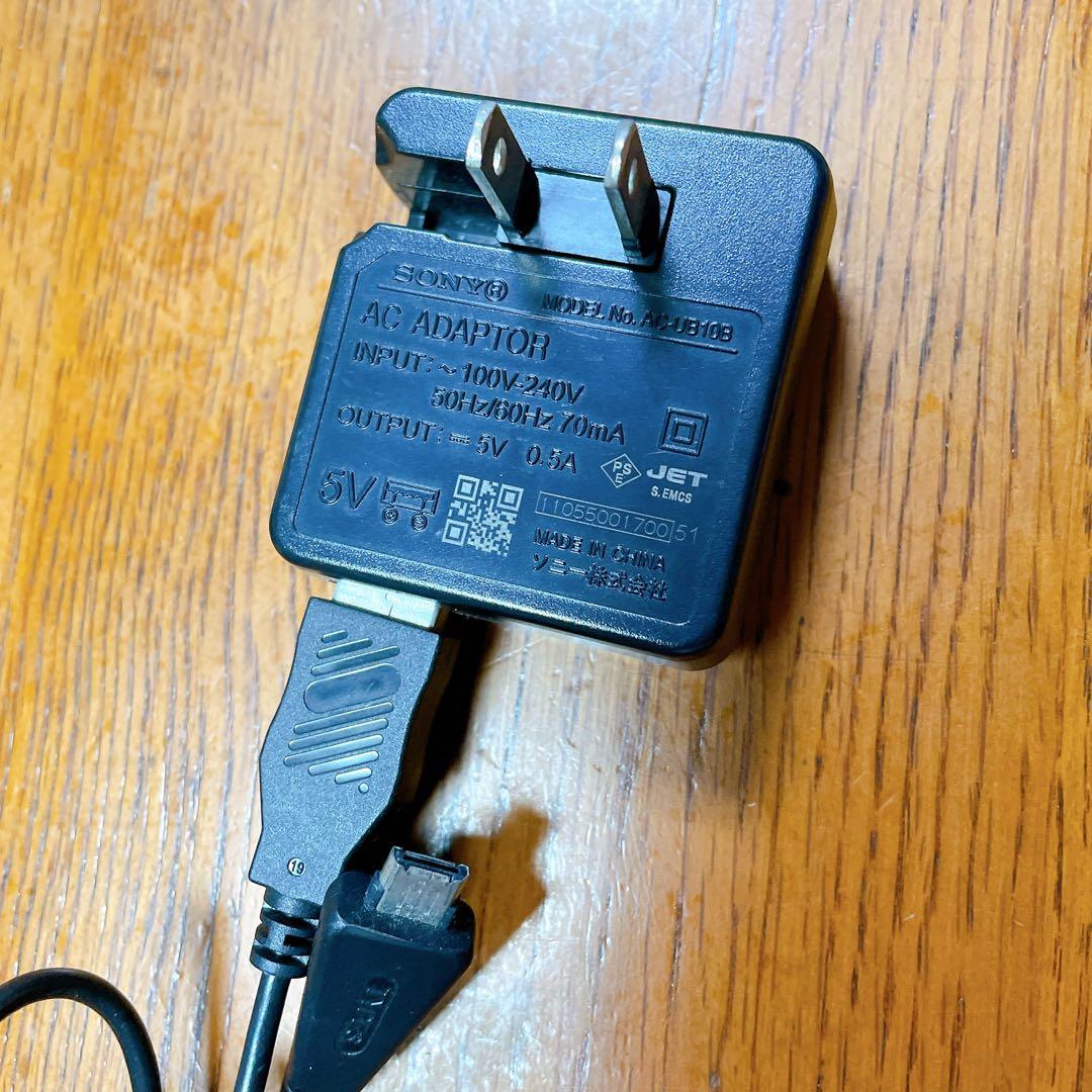 こ*き様 SONY Cyber-shot DSC-WX10 デジタルカメラ　黒