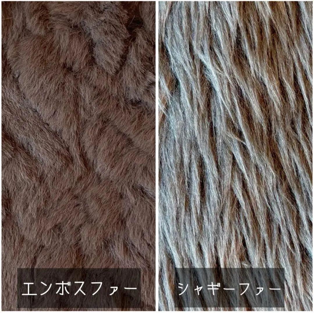 なれっじオーダーページ