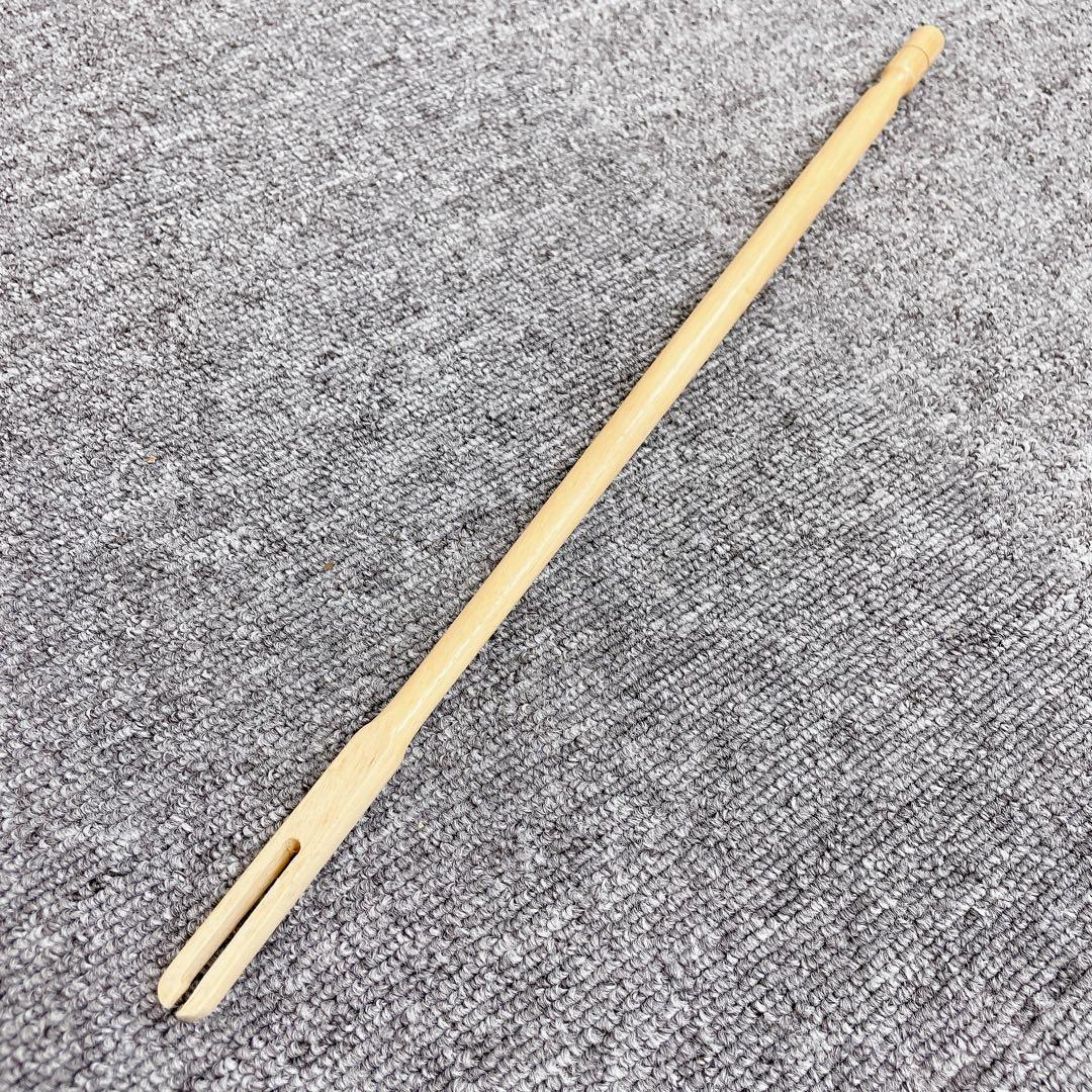 Pearl flute フルート PF525 金管楽器 吹奏楽