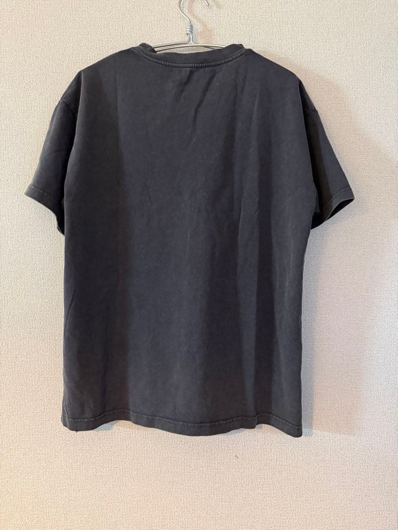 CDL TOKYO Vintage Tee Tシャツ L 新品未使用　登坂広臣