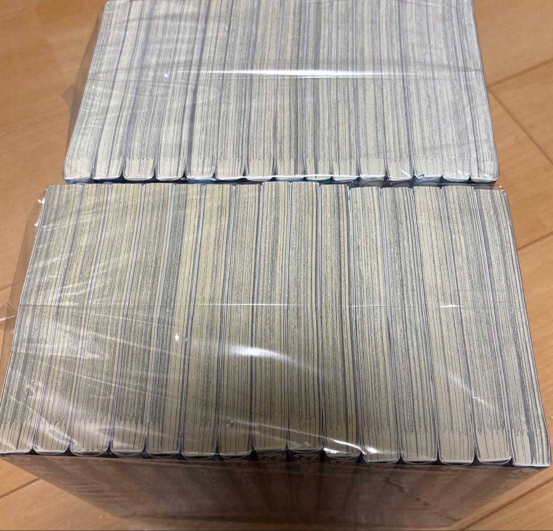 【美品】転生したらスライムだった件 1巻-30巻全巻セット