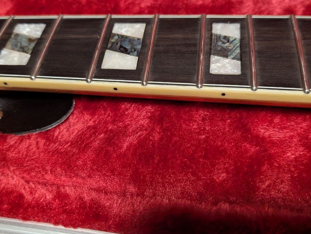 ARTSTAR ASV113　 美品　ハードケース付