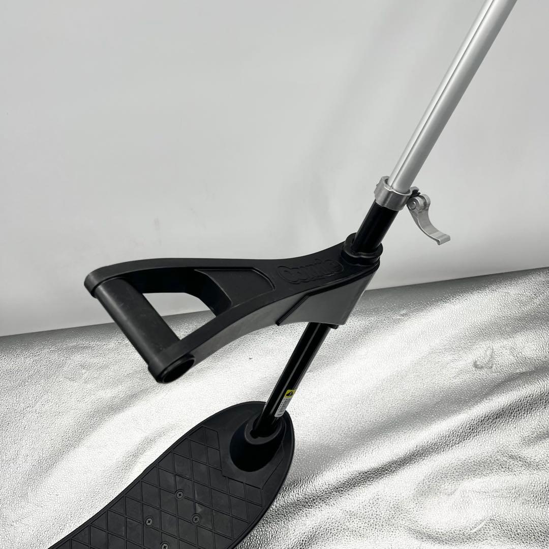 OOKKIE オーキー キックボード 子供用 幼児 バランスバイク 座れる