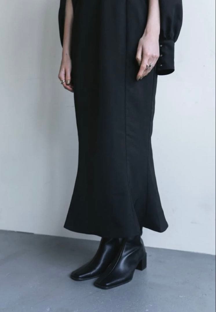 Knuth Marf【未使用】2way unique mermaid ops