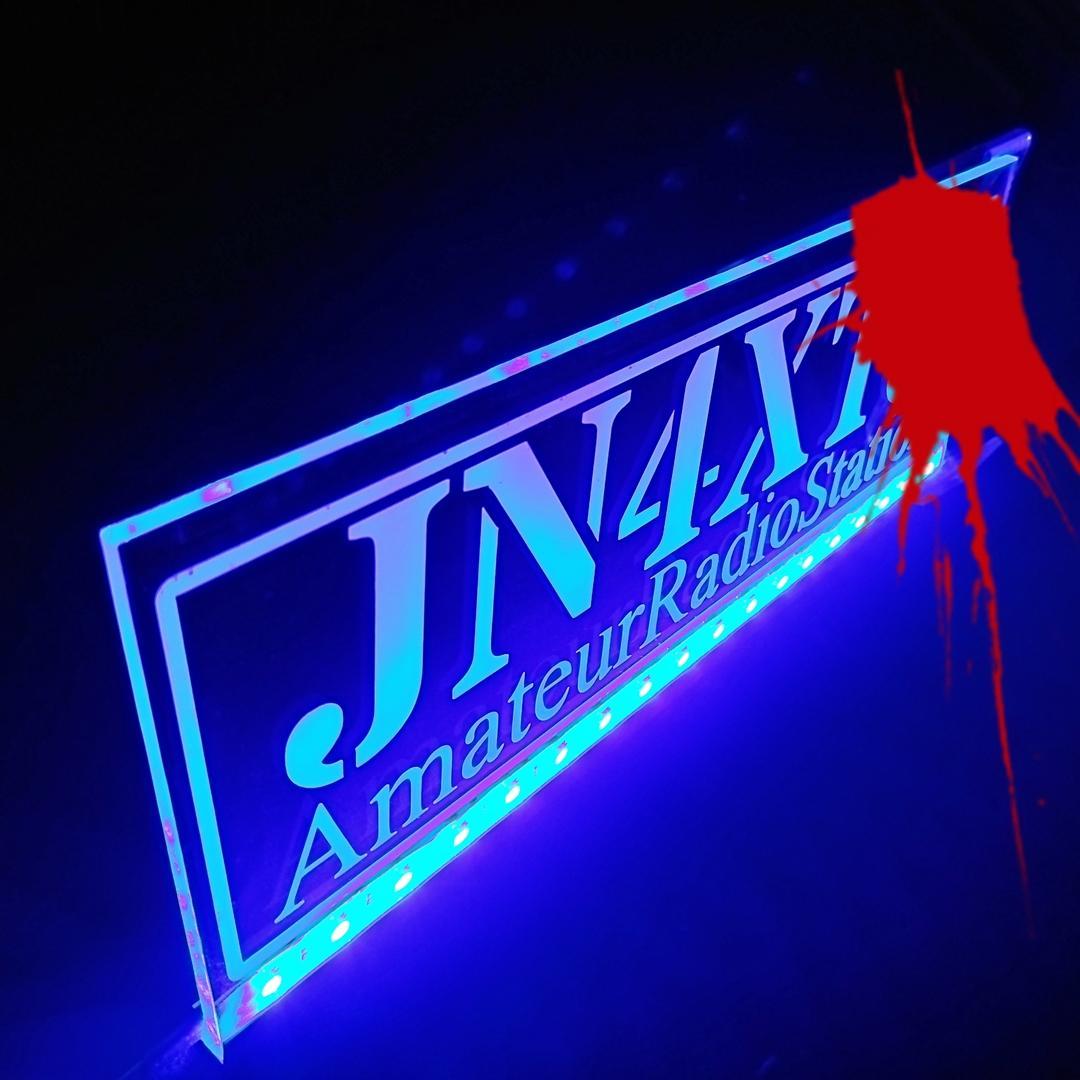 bosspapa-1608様オーダー確認用