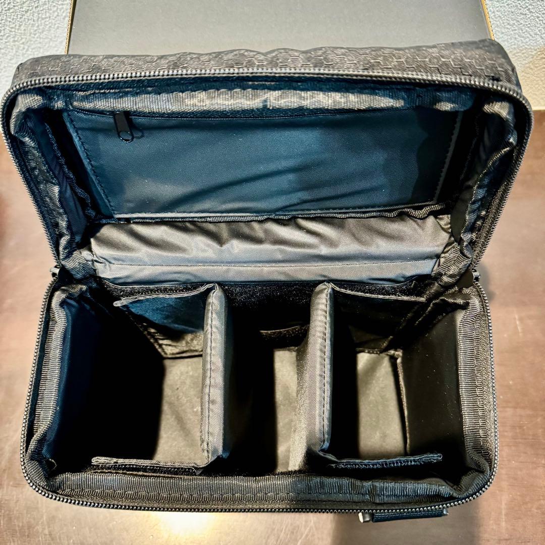 ヒルズフィールド　パイントグラス＆グラスケース