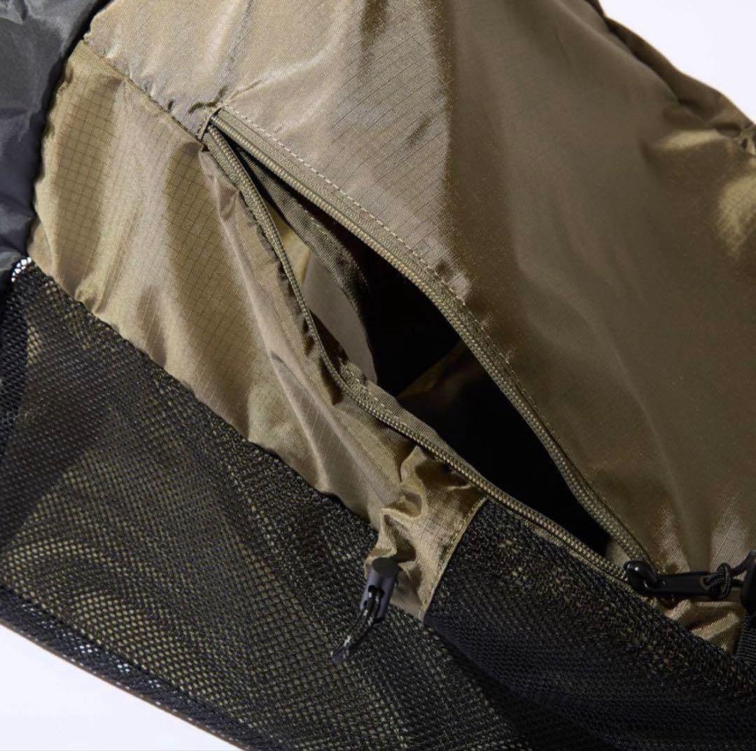 スケートボード Diaspora skateboards 2way Vacation Bag