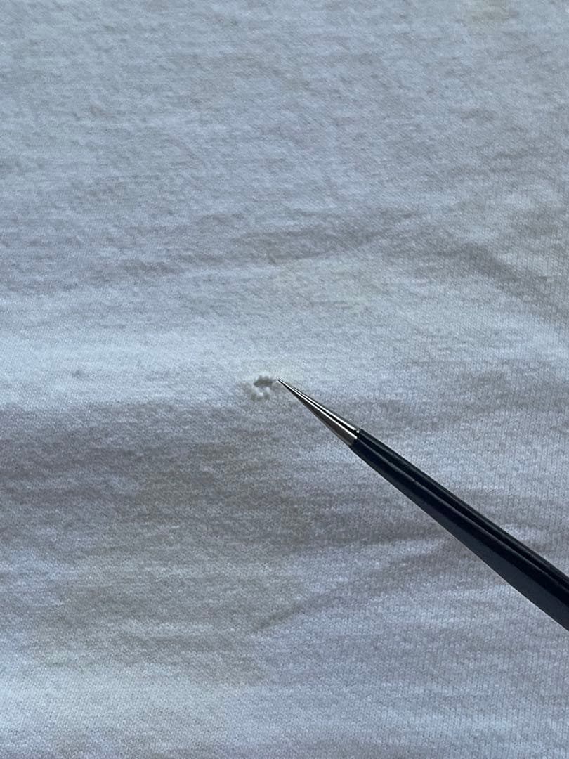 rage against the machine レイジ リンガー TシャツXL