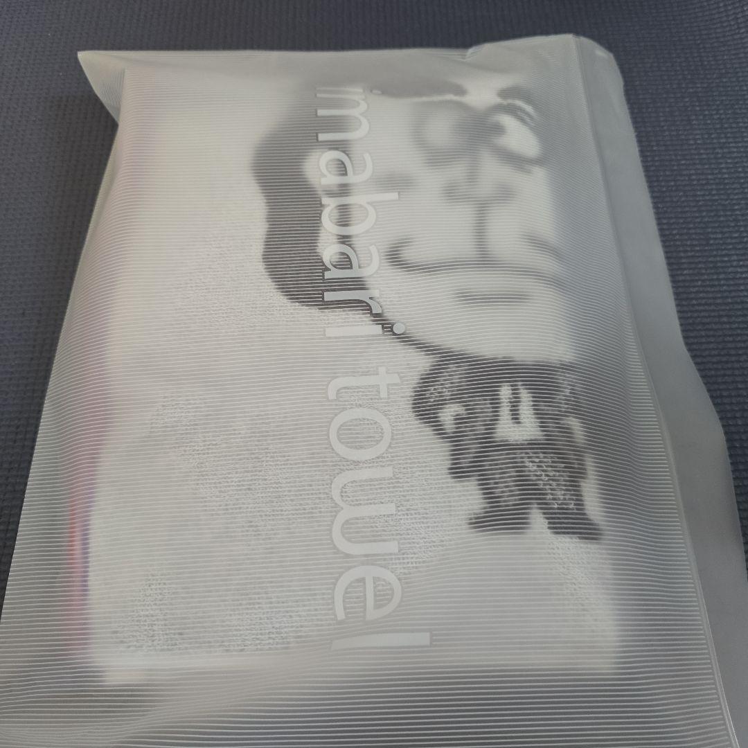 ドリフターズ　グッズセット 　いかりや長介　高木ブー　仲本工事　加藤茶　志村けん