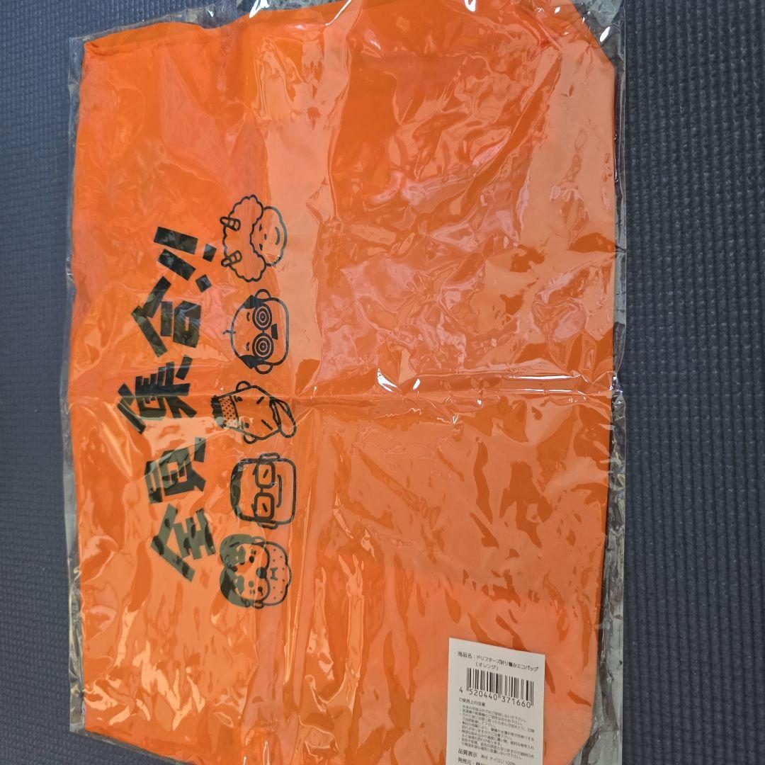 ドリフターズ　グッズセット 　いかりや長介　高木ブー　仲本工事　加藤茶　志村けん