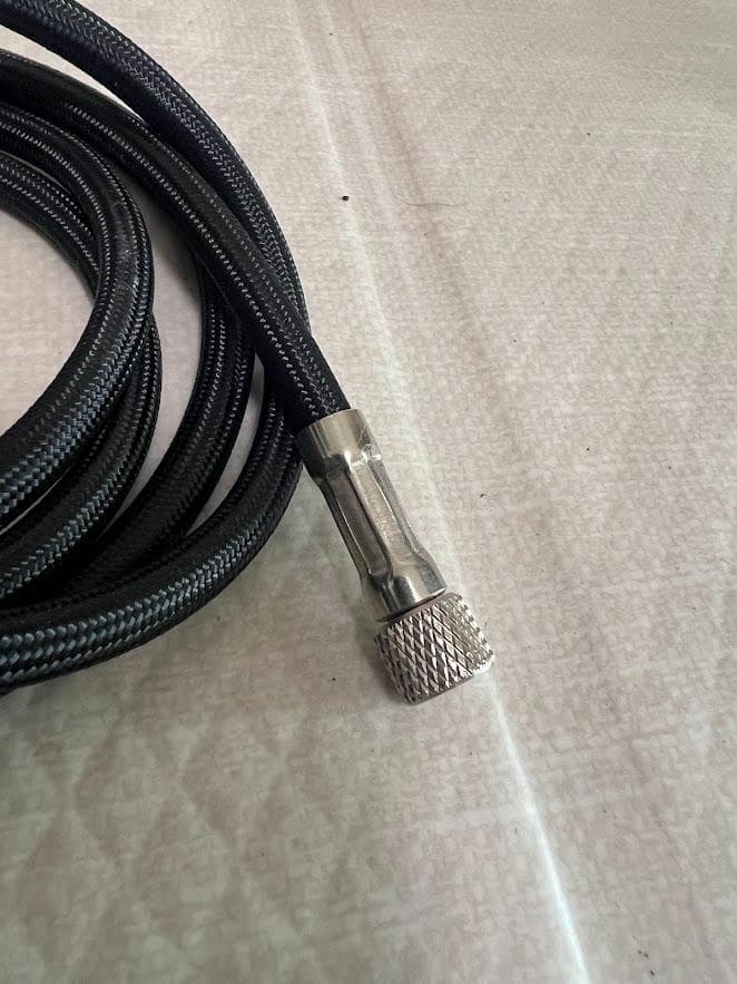 Aurochs　AERO CROSS 静音エアコンプレッサー＆エアブラシセット