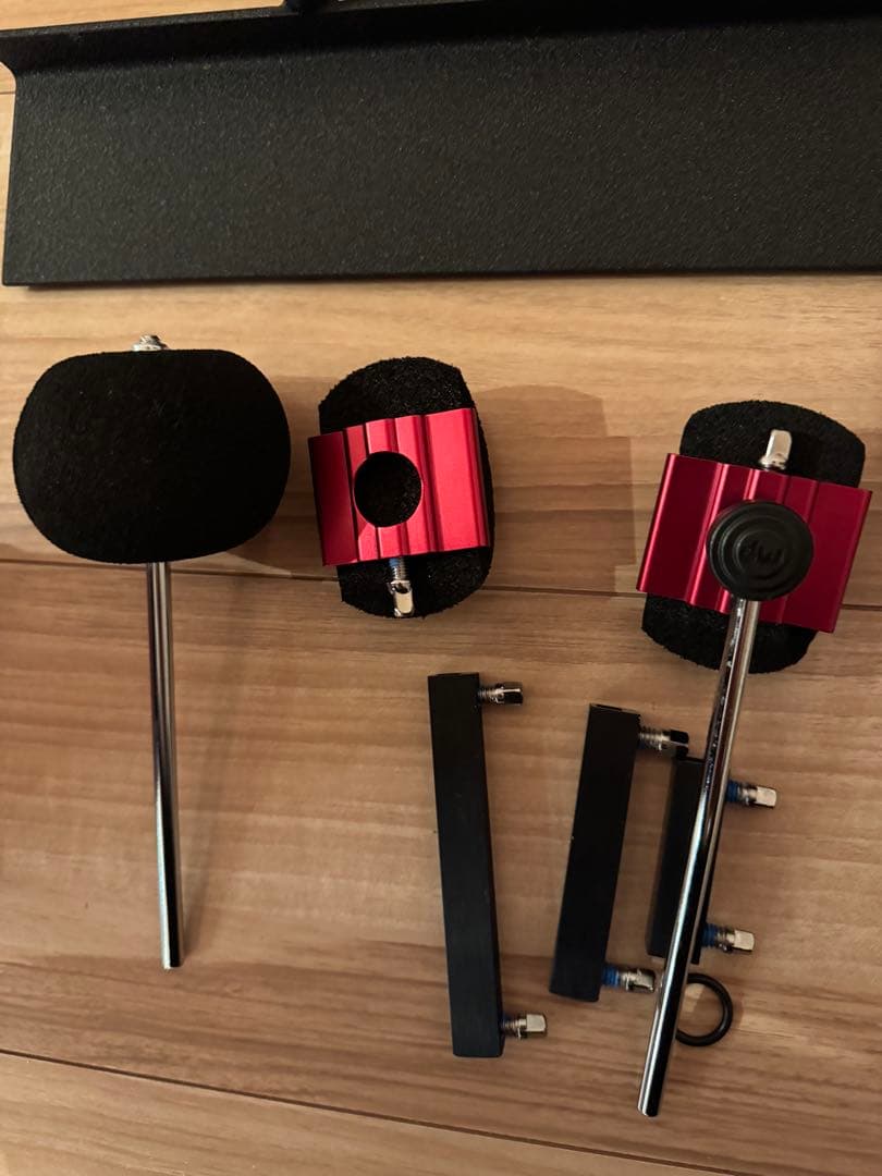 La paz 新品同様DW ( ディーダブリュー ) DW5000CJDL