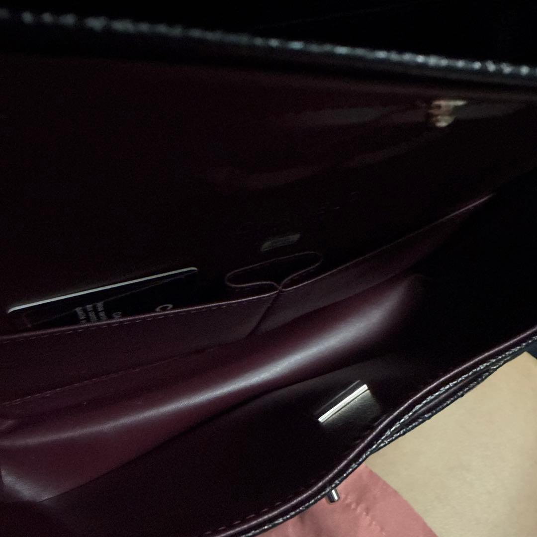 ★　発送までお時間もらいます