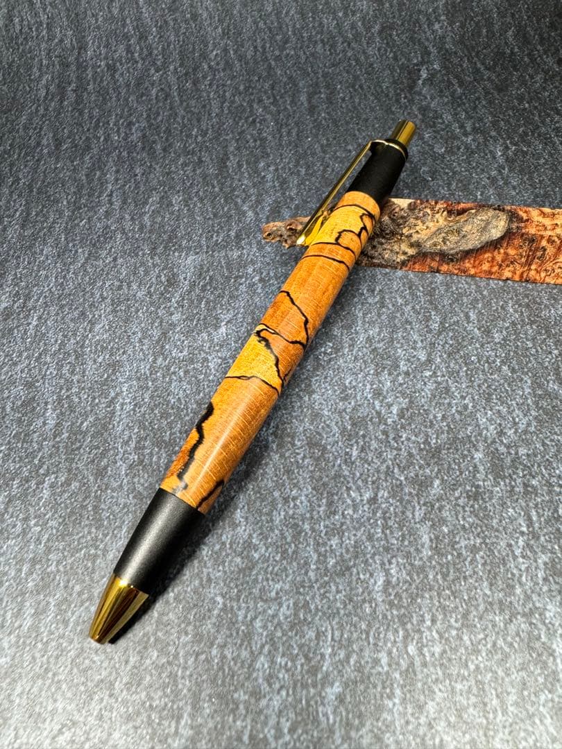 柊オーダーページ