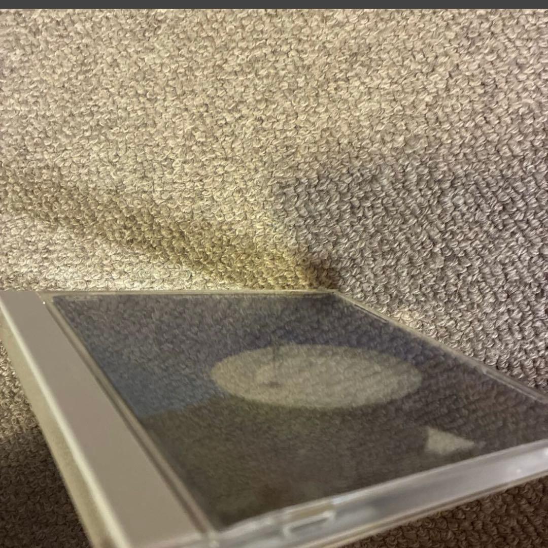 ウ*ド様 globe tour 1998 Love again dvd