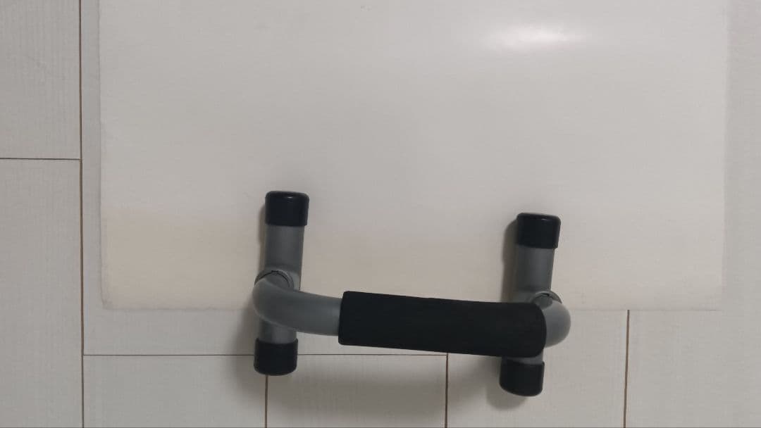 遊戯王　 ポスター　販促　非売品　POP