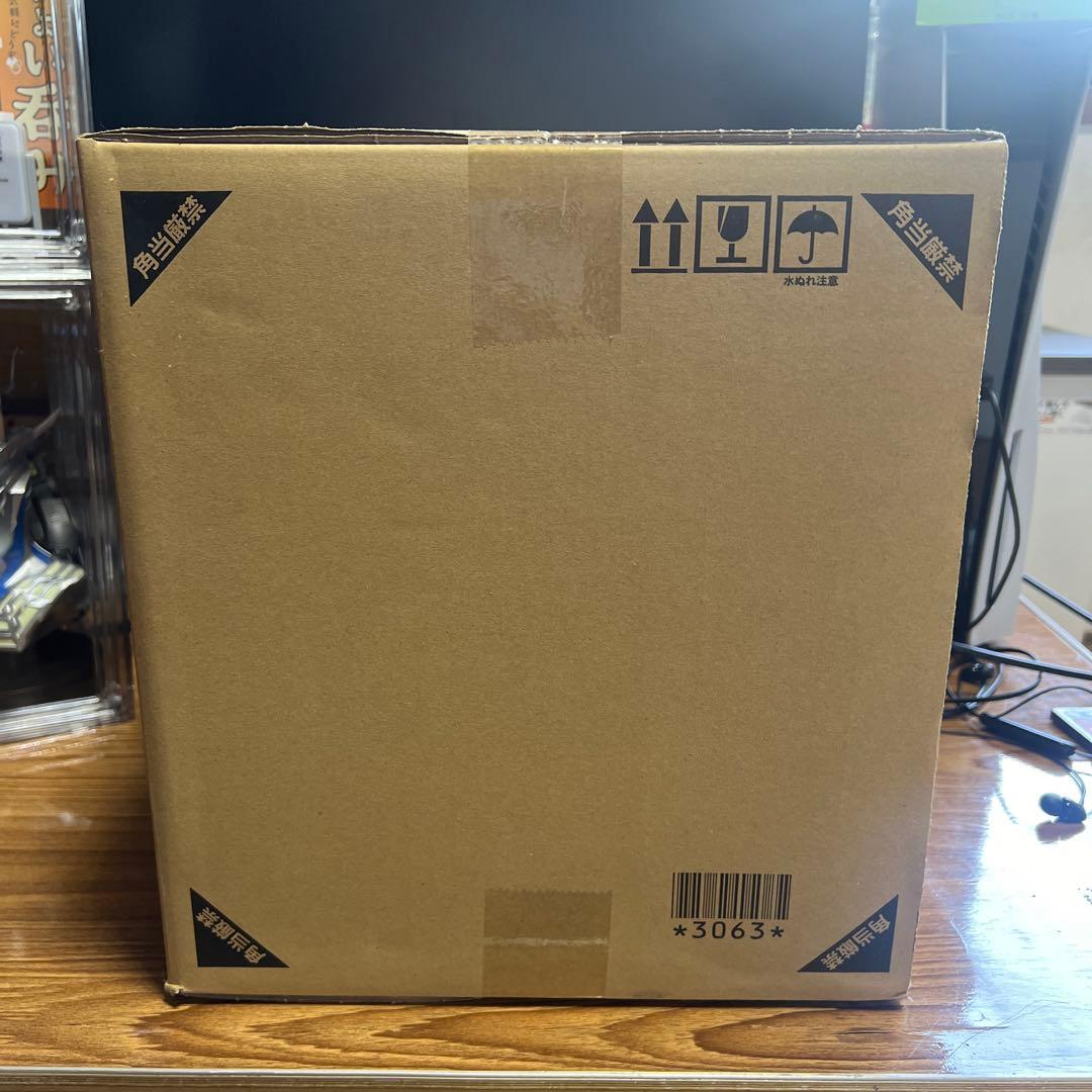 spiritale その着せ替え人形は恋をする 喜多川海夢～水着ver.～