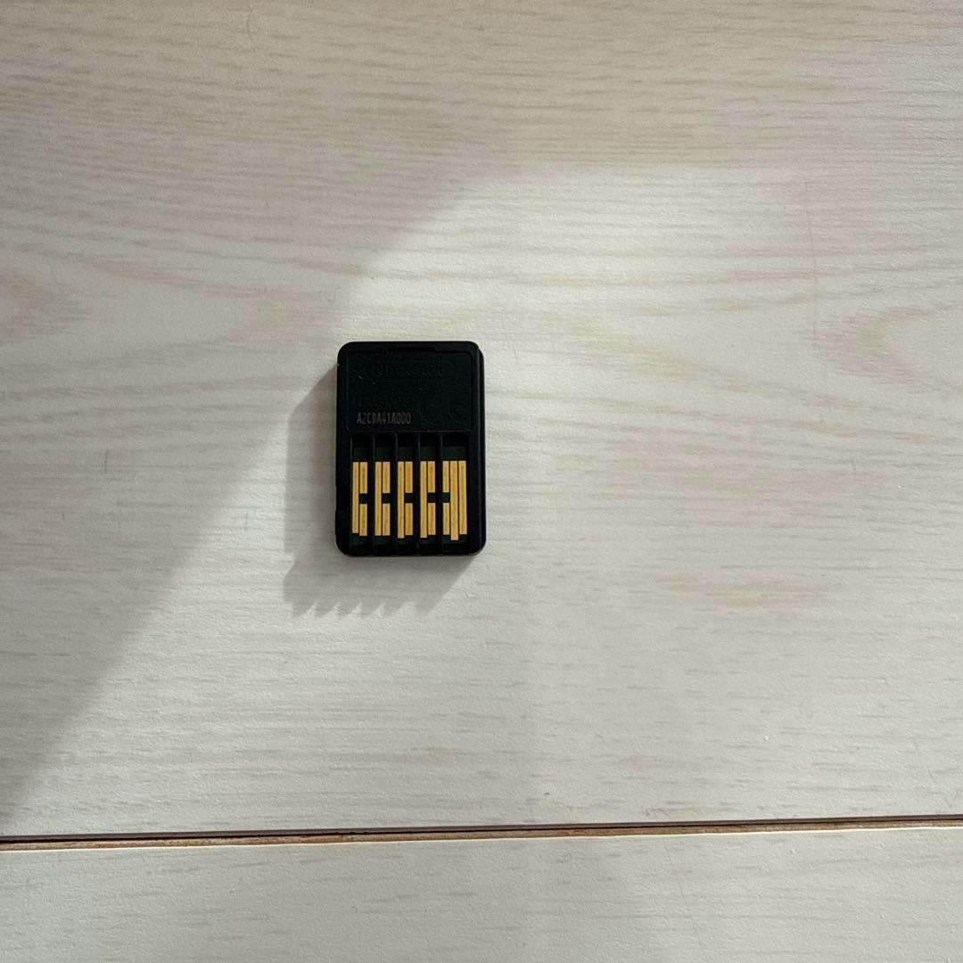 太鼓の達人 for Nintendo Switch ドンダフルフェスティバル