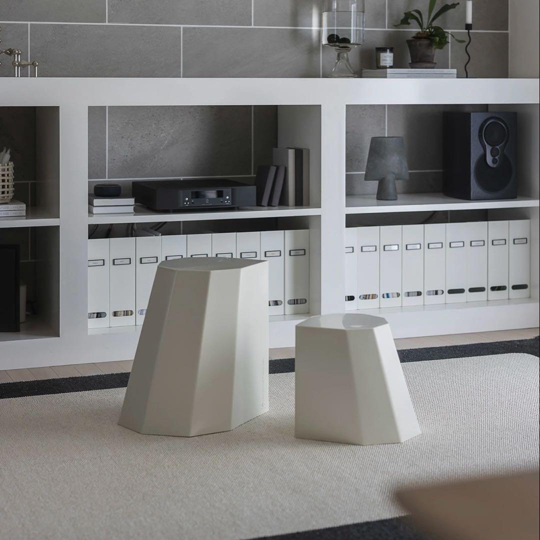 Arnold Circus Stool Mini アーノルドサーカススツールミニ