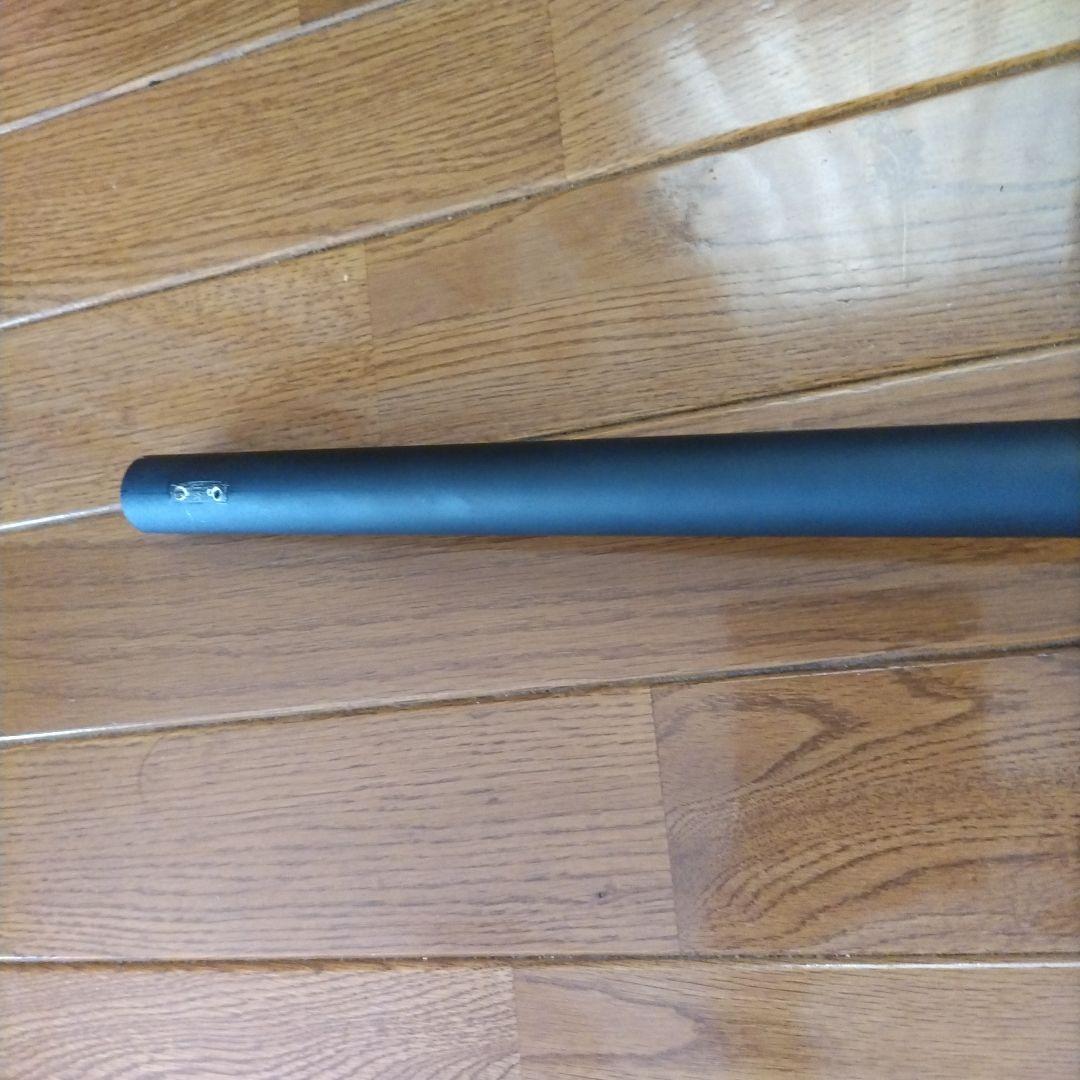 マルゼン　APS-2 ストック　カスタム