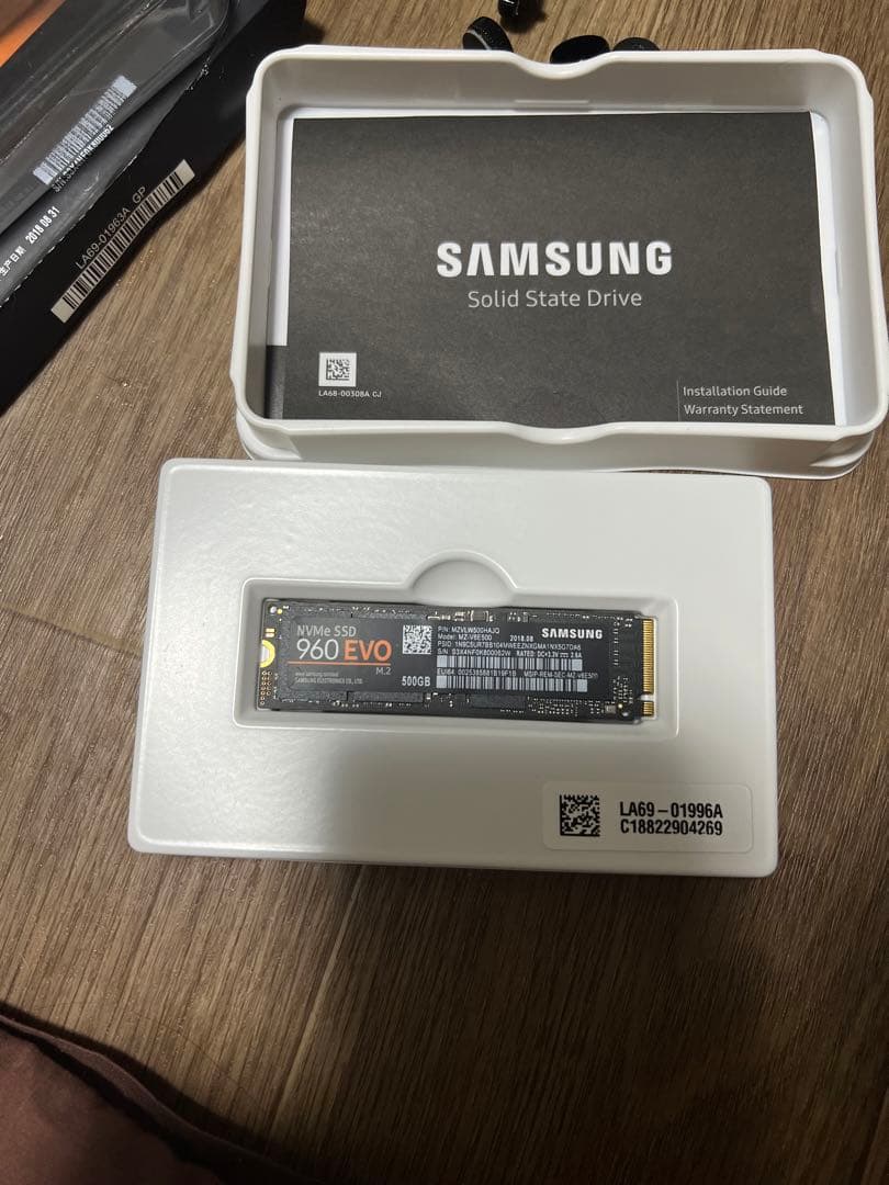 Windowsデスクトップ Pc case z490 i5 10400f vs 1080