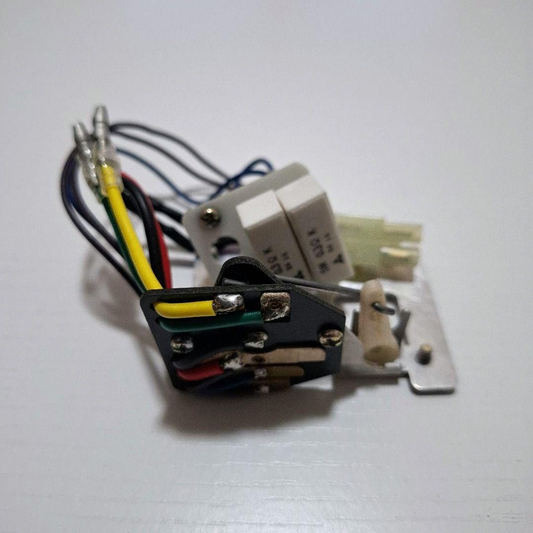 TAMIYA Wild Willys M38 ワイルドウイリス　ワイルドウィリス