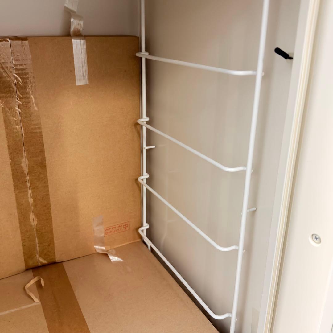 【未使用品】電子発酵器 SK-25 パン発酵機 大正電機 ホームベーカリー発酵機