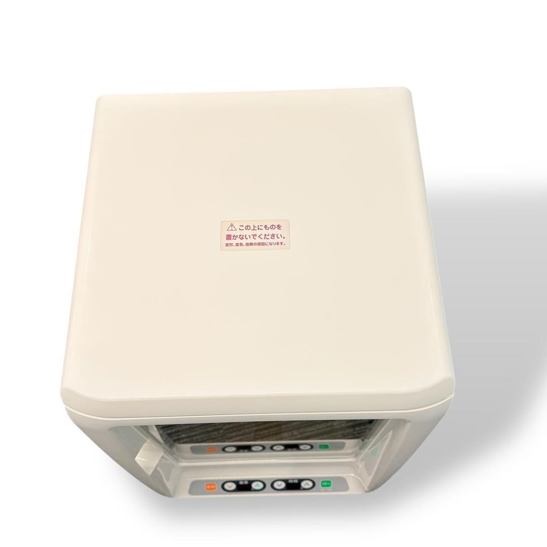 【未使用品】電子発酵器 SK-25 パン発酵機 大正電機 ホームベーカリー発酵機