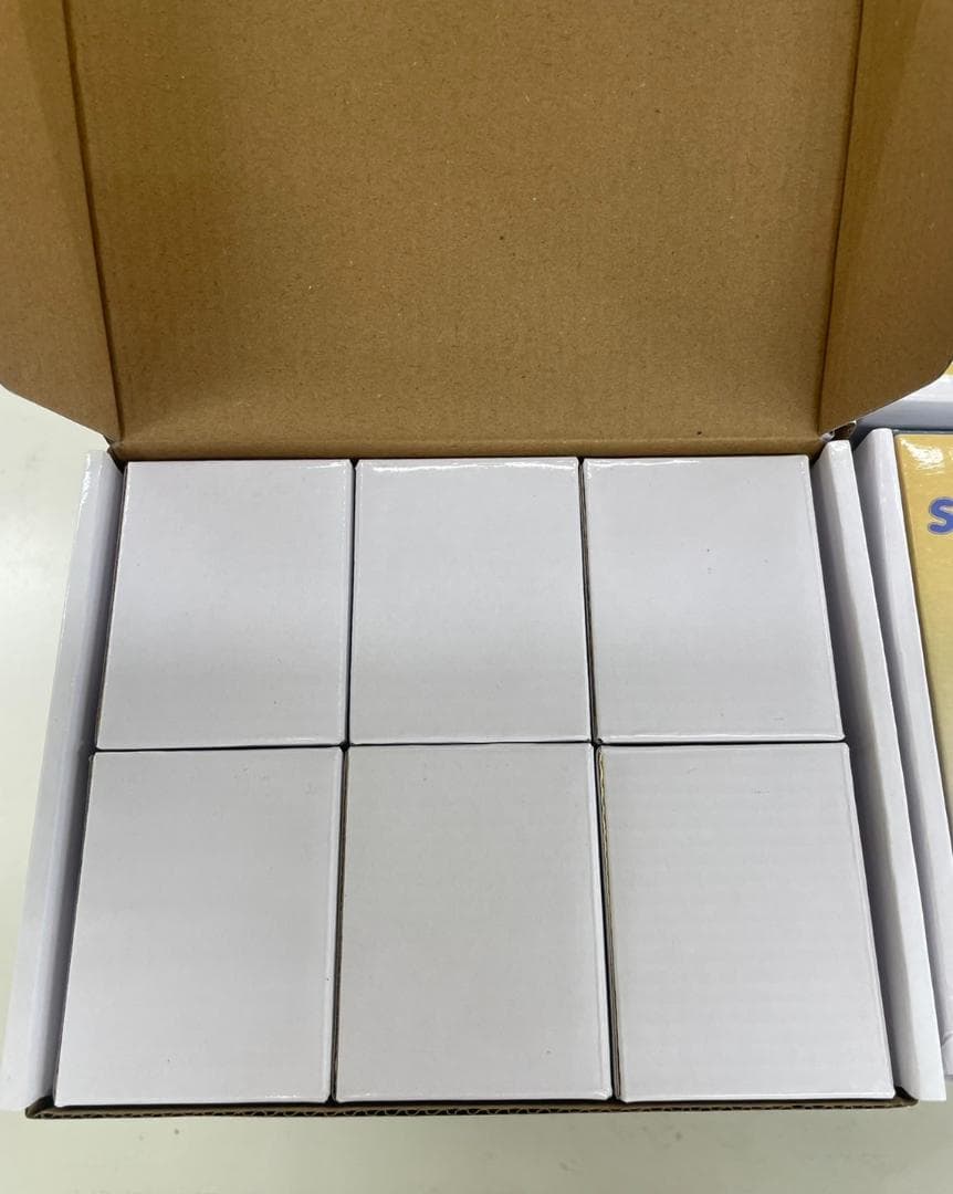 新品 180個セット LED 50W形相当 電球色 全光束500lm E11口金