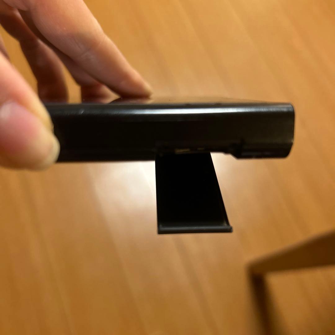 Nintendo Switch 本体 ブラック 付属品一式 ケース付き