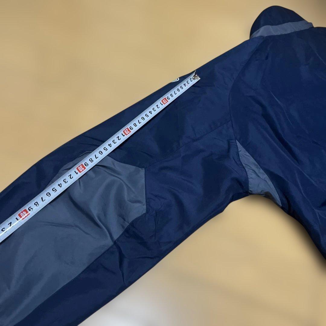 希少　ナイキ　ポルトガル代表　セットアップ　M 00s