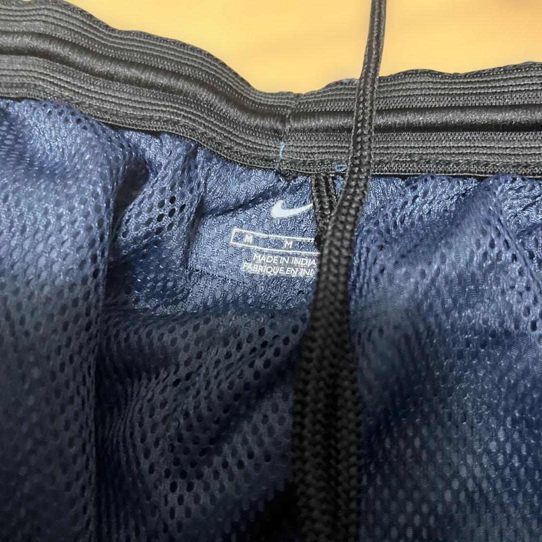 希少　ナイキ　ポルトガル代表　セットアップ　M 00s