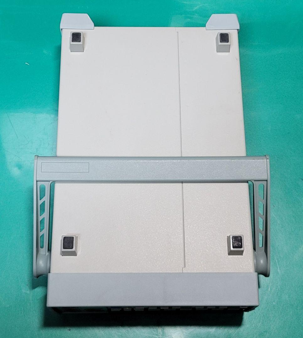 週末値引　ADCMT 7461A 6.5桁 DIGITAL MULTIMETER