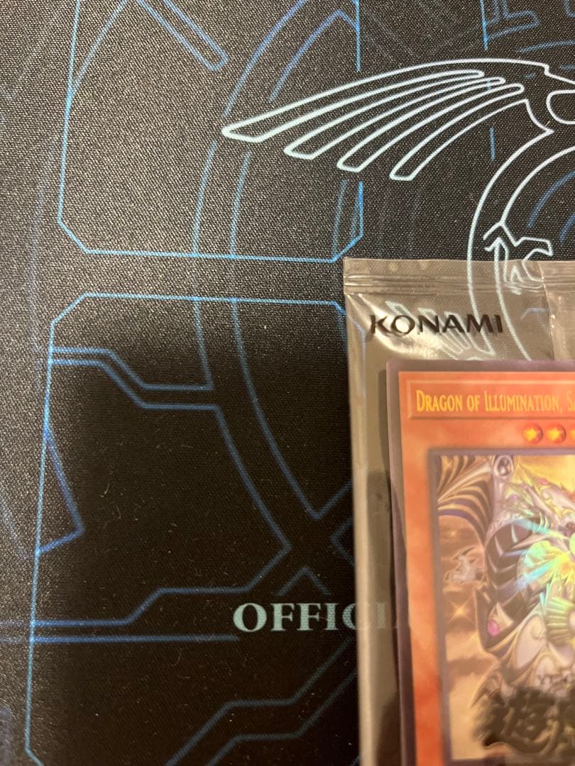 日本選手権　プロモ　値下げ不可