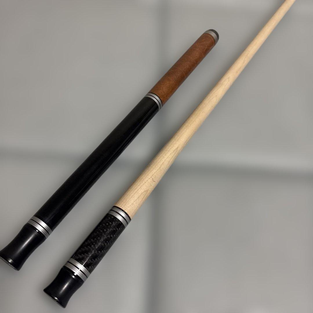 BK3リメイクジャンプキュー