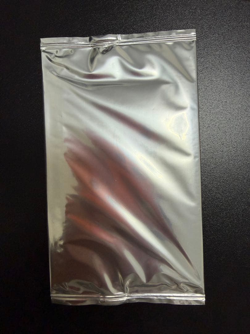 遊戯王　デュエルモンスターズ6 エキスパート2 未開封プロモカード付き　dm6