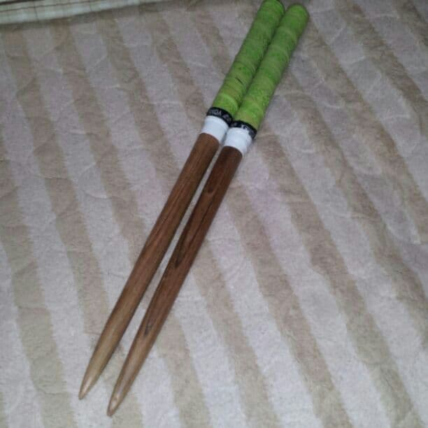 マイバチ 1919810cm（？）