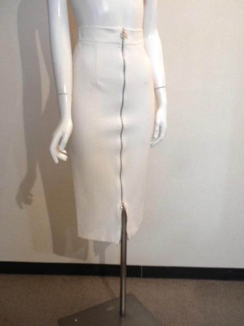 ３点おまとめ専用◆ リナシメント◆定番人気のペンシルタイトスカート！S