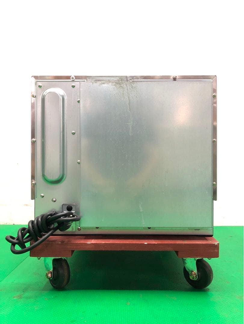 ☆地域限定送料無料☆パナソニック　コンベクション　オーブン　NE-SCV3