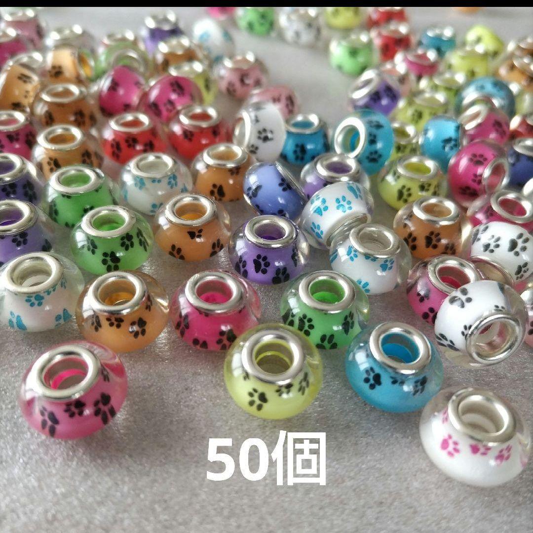 ヌヌおまとめ品