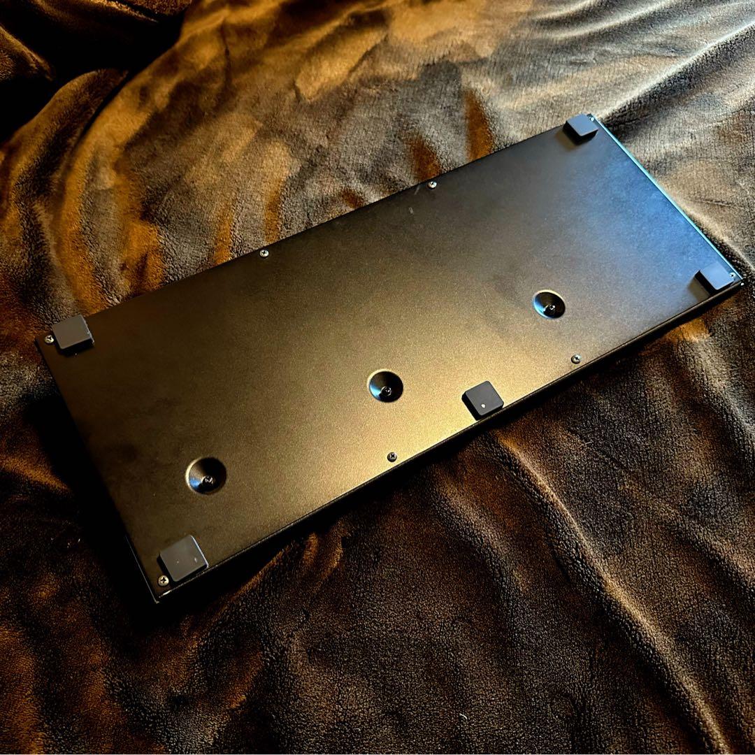 BOSS GX-100 オプションのBluetooth付ギターマルチエフェクター