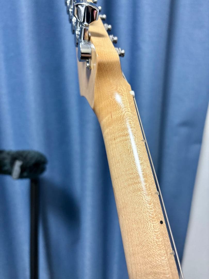 バッカス Bacchus TACTICS ASH/M BLK オイルフィニッシュ