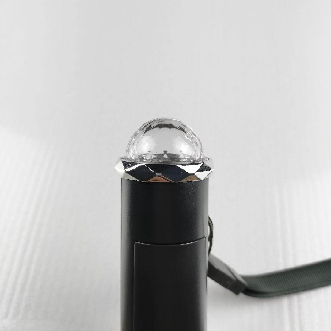 Ado モナ・リザの横顔 流石に多いカナ？でもかわいいでしょう？！ペンライト