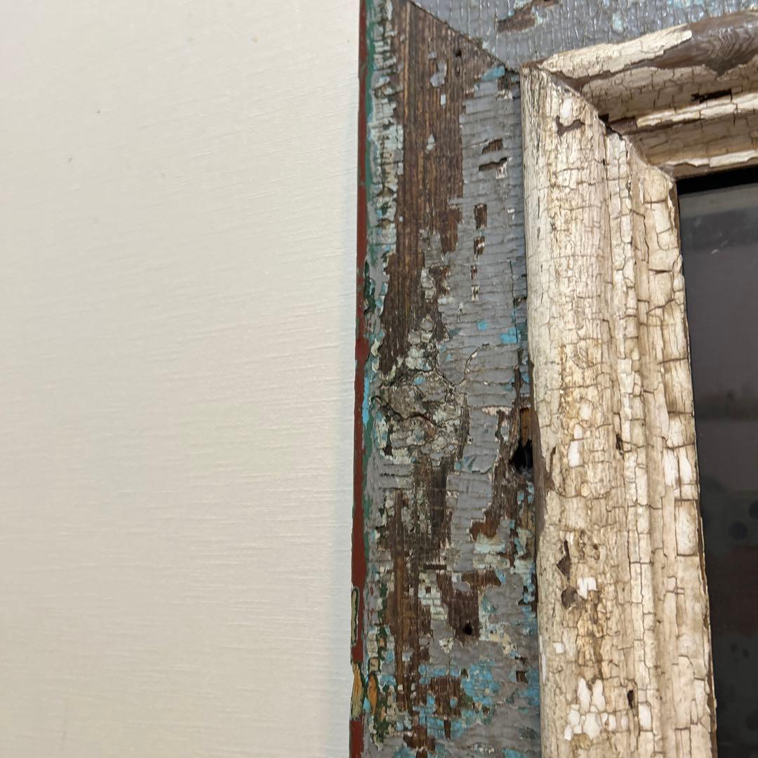 最終値下げ H.P.DECOエイチピーデコ