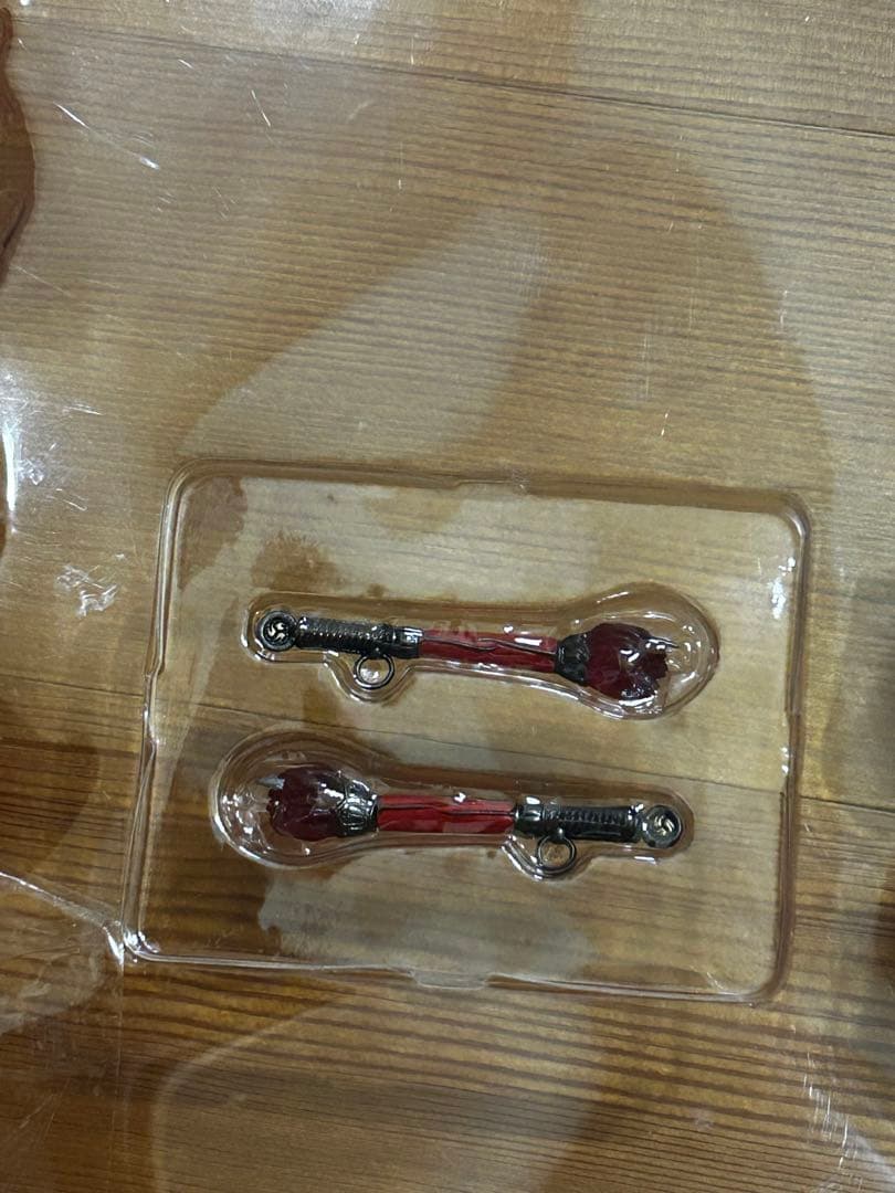 メディコムトイ PROJECT PBM 仮面ライダー響鬼 フィギュア