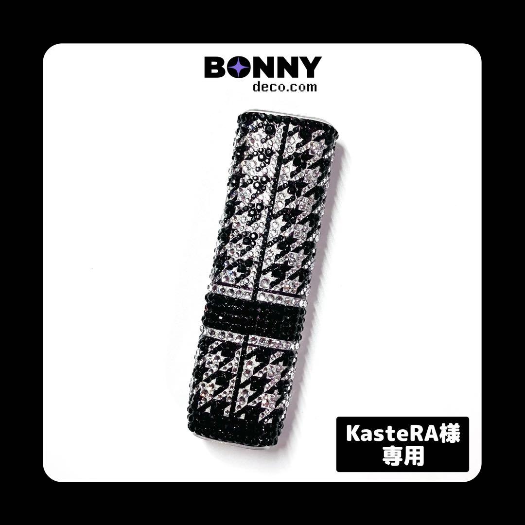 財布・ケース・小物入れ KasteRA