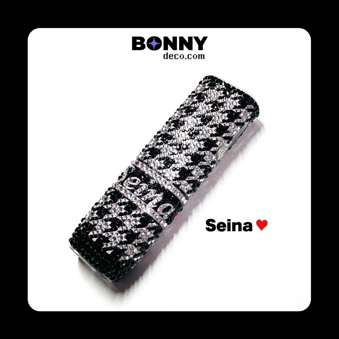 財布・ケース・小物入れ KasteRA