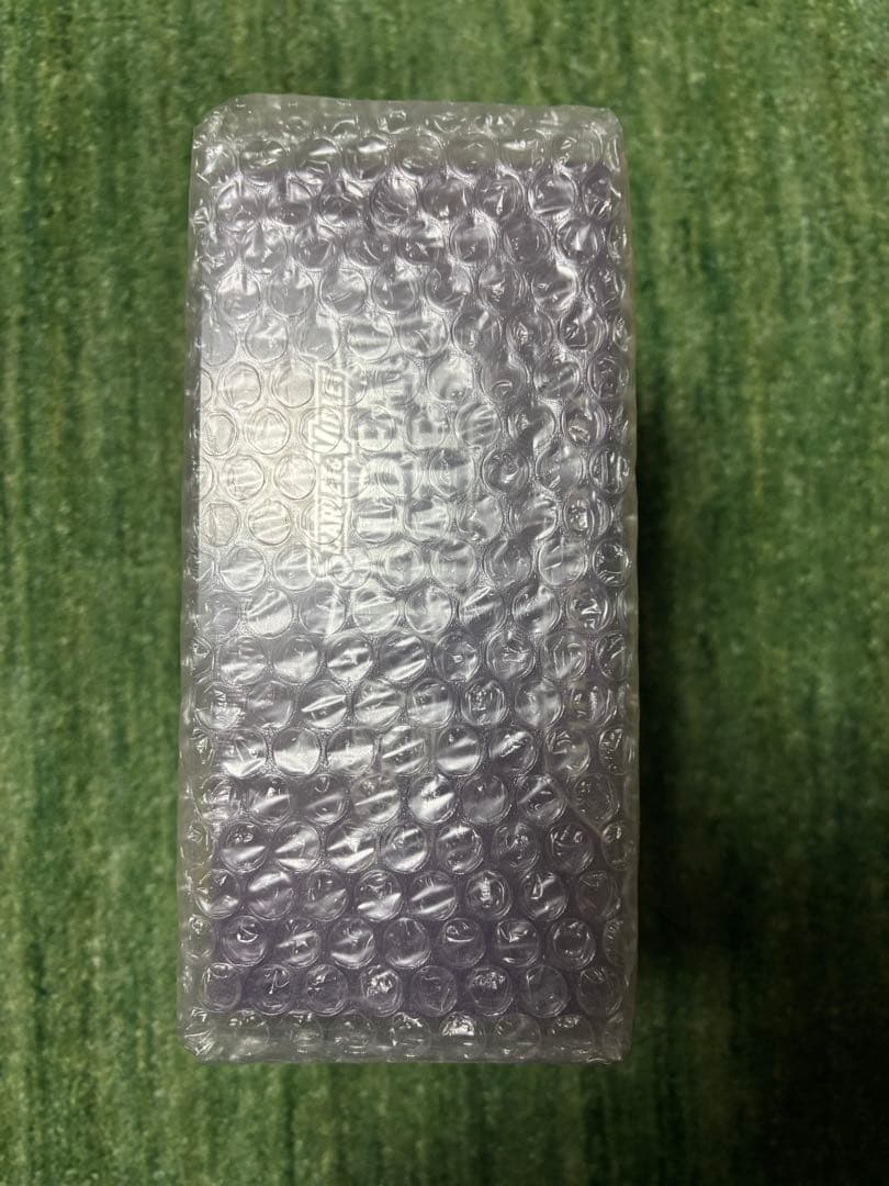 ポケモンカード　エリートトレーナーボックス　ミミッキュ